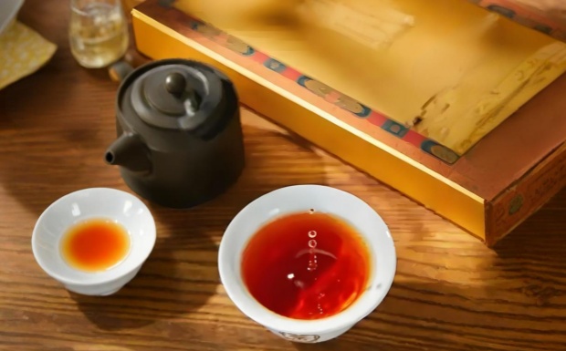 康砖茶的品质和性价比怎么样.jpg