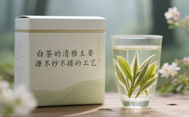 新手如何快速学会分辨白茶的清雅.jpg