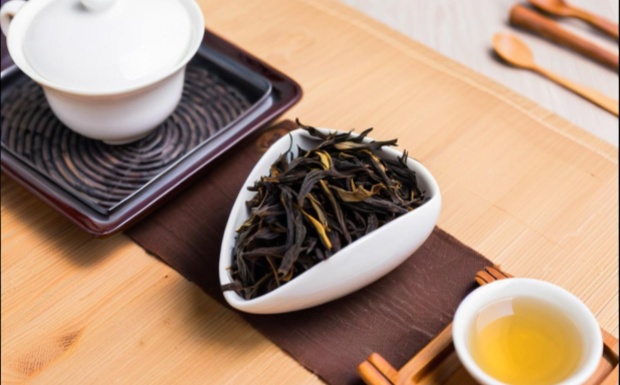 凤凰单丛茶什么人不能喝.jpg