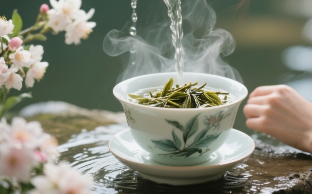 日照红梅茶适宜人群有哪些.jpg 日照红梅茶适宜人群有哪些.jpg