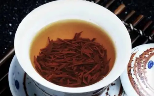 政和工夫红茶是高档茶吗.jpg