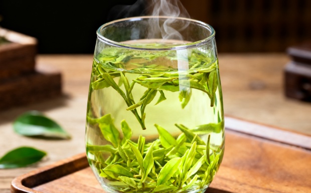 敬亭绿雪怎么样.jpg 敬亭绿雪怎么样.jpg