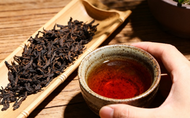 普洱茶怎么冲泡.jpg 普洱茶怎么冲泡.jpg