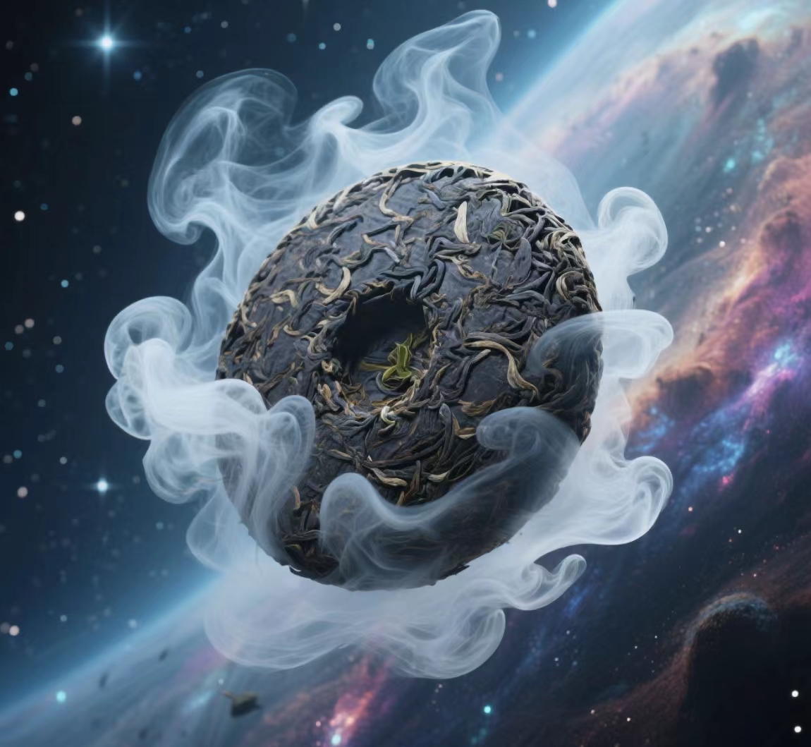 微信图片_2025-05-31_164158_083.jpg 微信图片_2025-05-31_164158_083.jpg