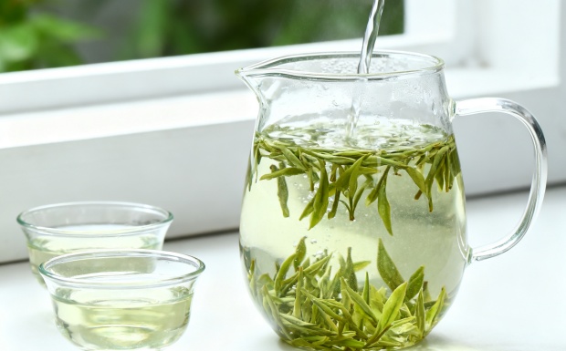 什么是安吉白片.jpg 什么是安吉白片.jpg