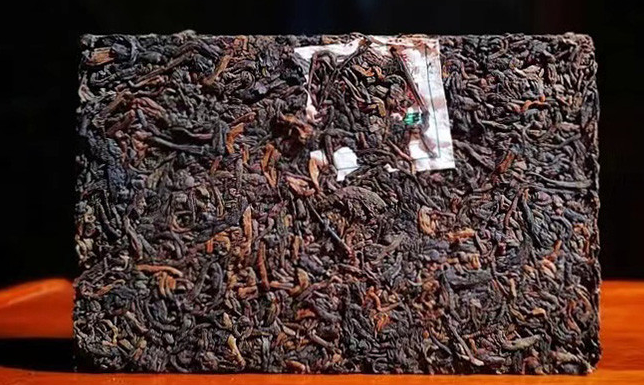 生普与熟普：体质偏寒者的选择之道