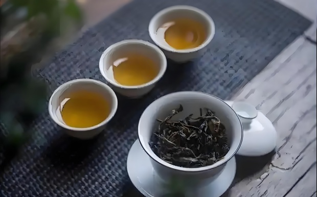 包种茶制作工艺.jpg