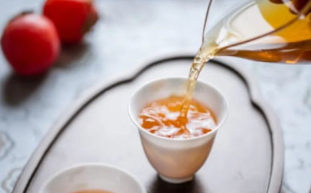 安茶的制作工艺.jpg
