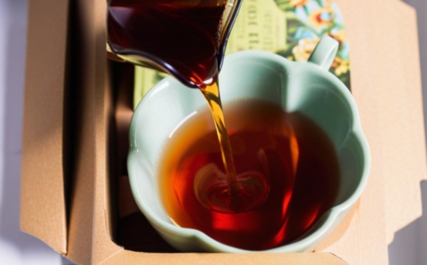 六堡茶是什么茶种.jpg