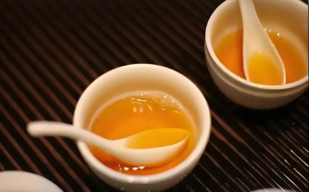 肉桂茶价格.jpg