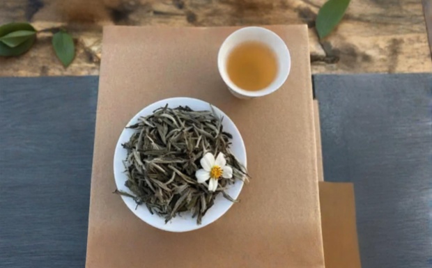 白牡丹茶属于白茶吗.jpg