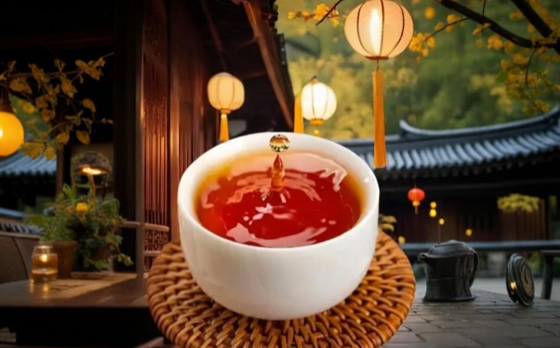 如何辨别正山小种的品质.jpg