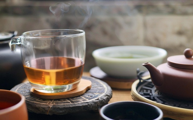 老茶头越久越好吗.jpg