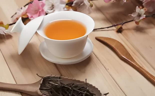 岭头单丛茶是多少钱一斤.jpg