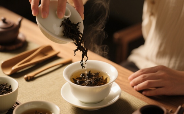 闽红茶属于什么档次.jpg