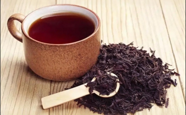 信阳红茶怎么泡好喝.jpg