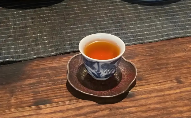 信阳红茶什么人适合喝.jpg