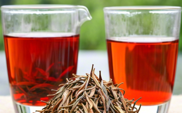 英德红茶口感特点.jpg