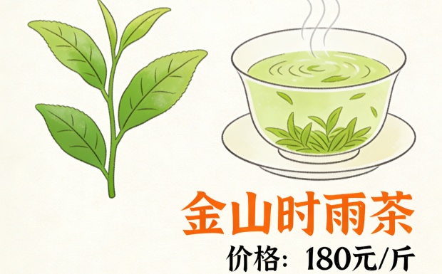 生成茶叶价格图片_副本.jpg