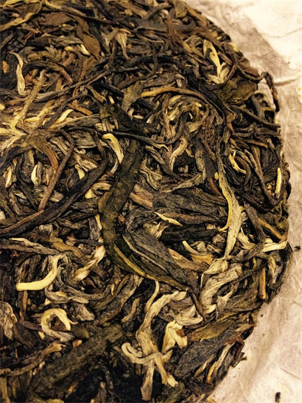 泡普洱茶用什么茶具