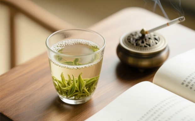 漳平水仙和铁观音有什么区别.jpg 漳平水仙和铁观音有什么区别.jpg