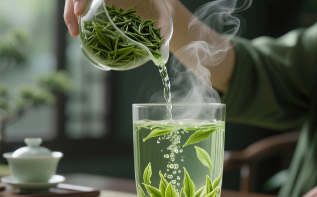 什么是金刚碧绿.jpg 什么是金刚碧绿.jpg