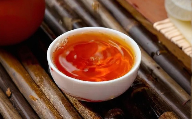 龙泉红茶品质特点怎么样.jpg