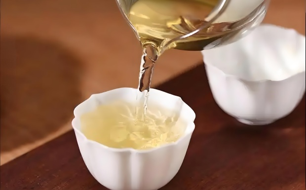 茉莉花茶怎么泡才正确.jpg