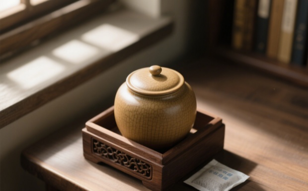 坦洋工夫茶储存方式有哪些.jpg 坦洋工夫茶储存方式有哪些.jpg