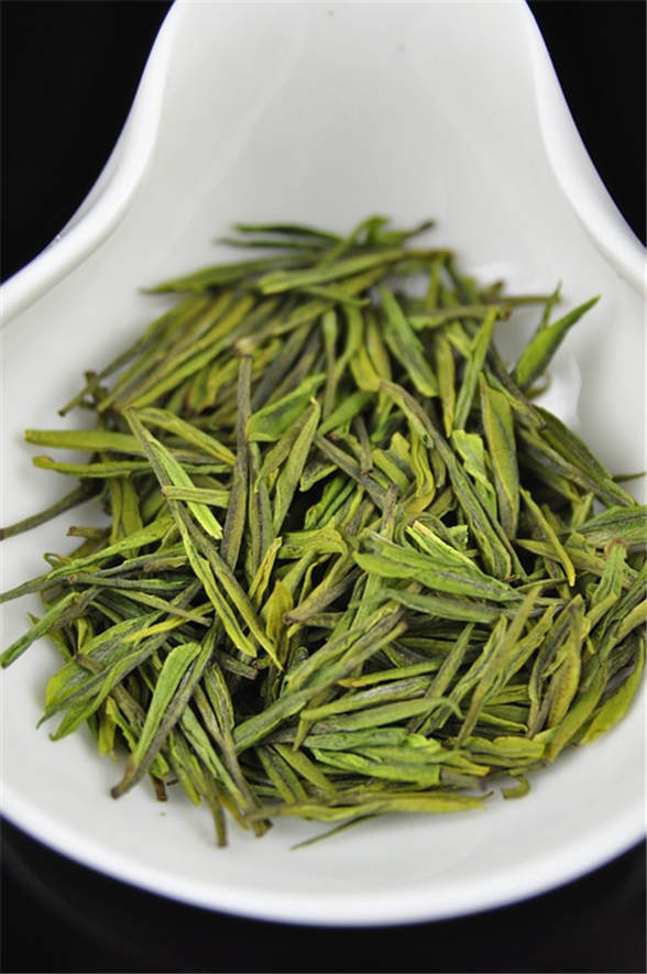 过了保质期的茶叶能喝吗