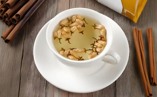 玳玳花茶有什么功效作用.jpg