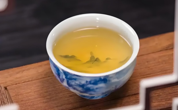兰馨雀舌是什么档次.jpg