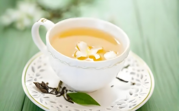 珠兰花茶有几大功效.jpg