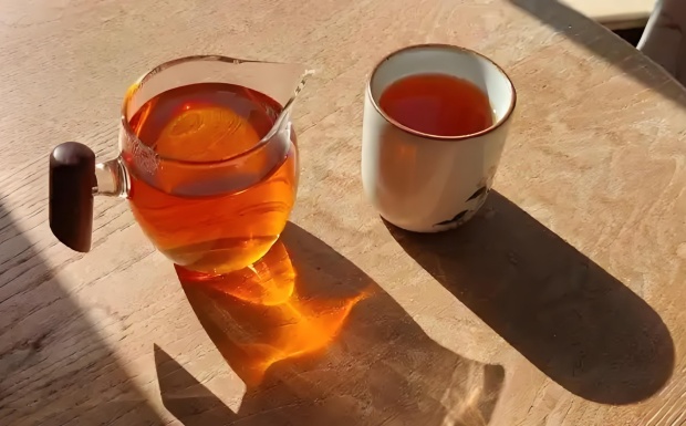 建阳白茶属于什么档次.jpg