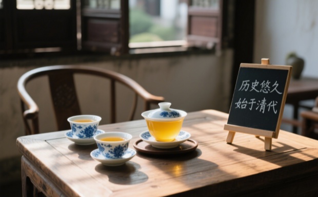 温州黄汤为什么出名.jpg 温州黄汤为什么出名.jpg