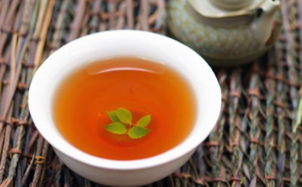 什么是北斗一号茶.jpg