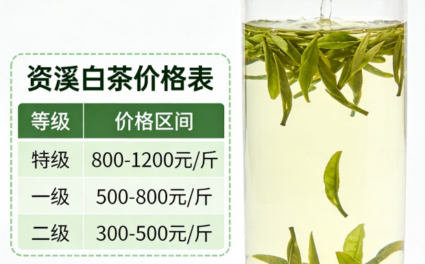 生成图片_副本.jpg 生成图片_副本.jpg