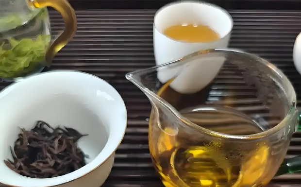松溪小白茶有哪些特点.jpg
