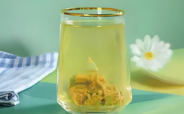 喝玄米茶有什么功能.jpg