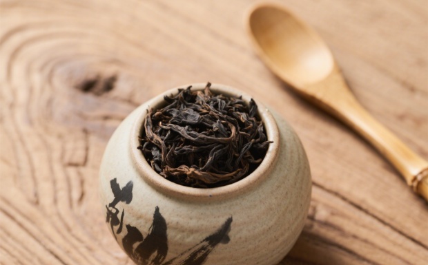 齐鲁干烘怎么泡好喝.jpg 齐鲁干烘怎么泡好喝.jpg