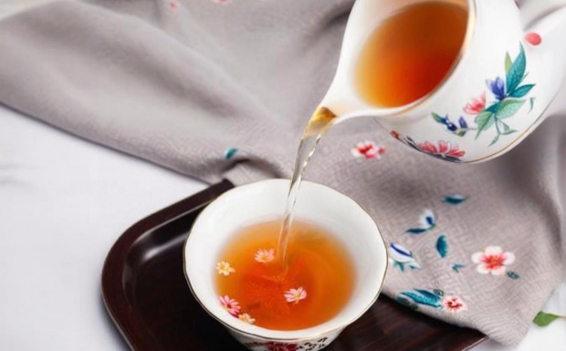 齐鲁干烘茶能存放多久.jpg