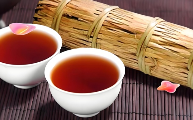 千两茶好喝吗.jpg