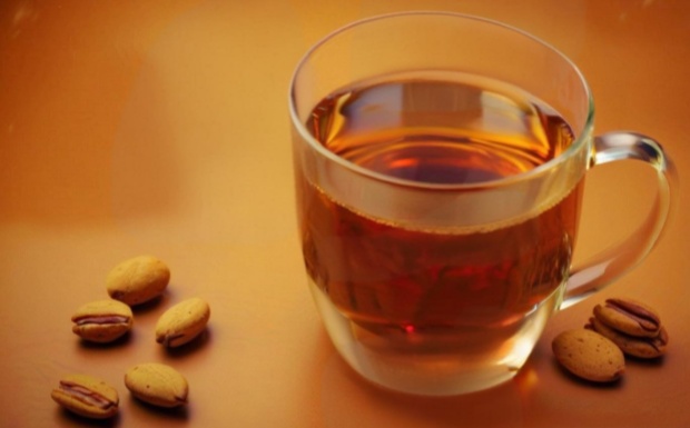 胖大海茶的使用方法.jpg