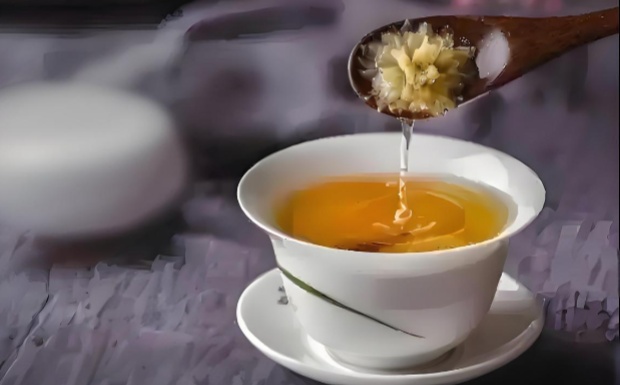 杭白菊和白菊花有什么区别.jpg