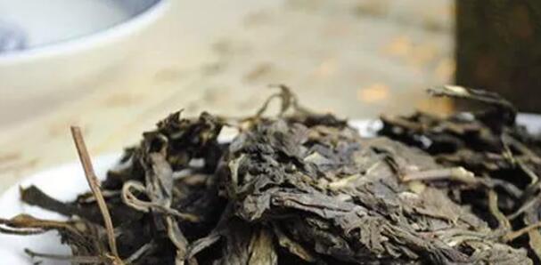 生普刮油还是熟普刮油(1)