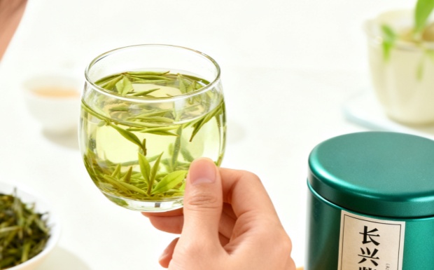 长兴紫笋怎么样.jpg 长兴紫笋怎么样.jpg