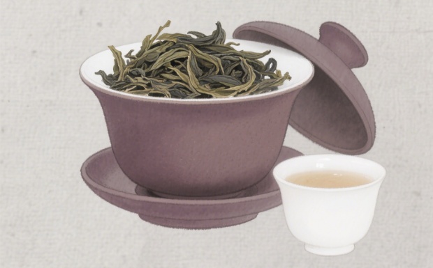 安溪铁观音为什么受欢迎.jpg 安溪铁观音为什么受欢迎.jpg