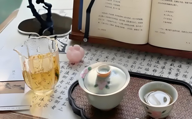 什么是泉岗辉白.jpg