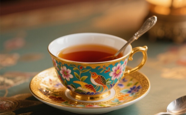 宜兴红茶一般多少钱一斤.jpg 宜兴红茶一般多少钱一斤.jpg