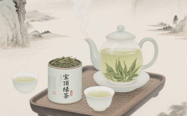宝顶绿茶属于什么茶.jpg